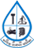 DPHE Logo