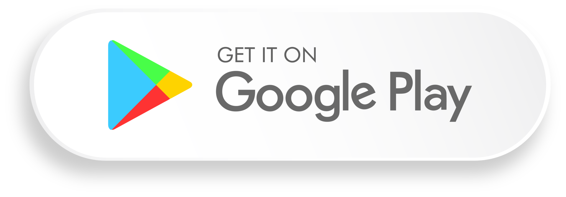 Download Mobile Application